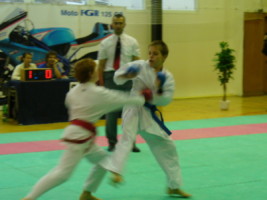 P1000164