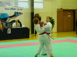 P1000165