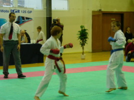 P1000166