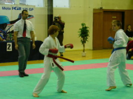 P1000167
