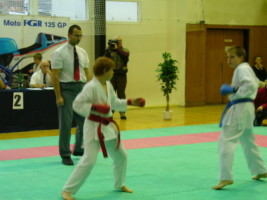 P1000168