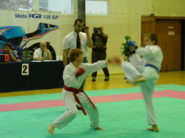 P1000169