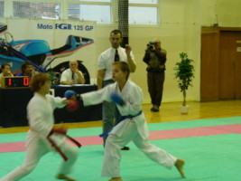 P1000170