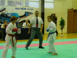 P1000171