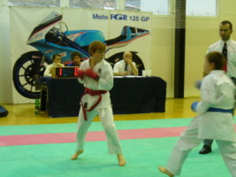 P1000174
