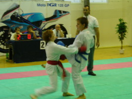 P1000176