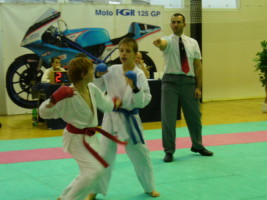 P1000177