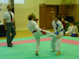 P1000178