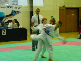 P1000179