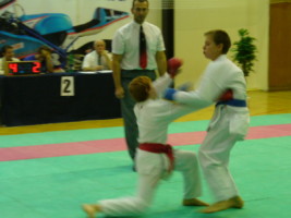 P1000182