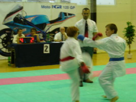 P1000183