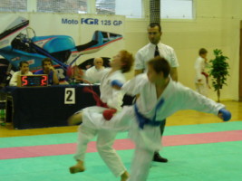 P1000184