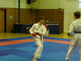 P1000187