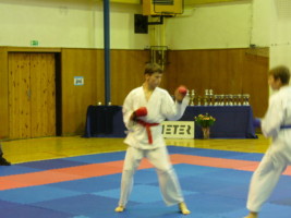 P1000189