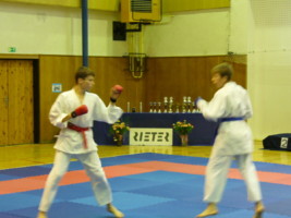 P1000191