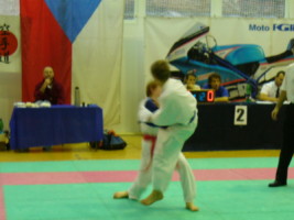 P1000199