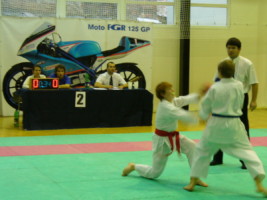 P1000202