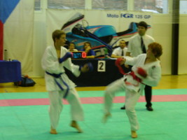 P1000204