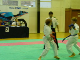 P1000214
