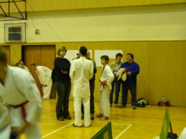 P1000215