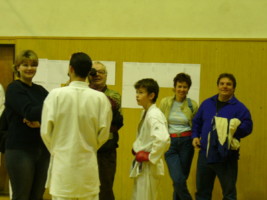 P1000217