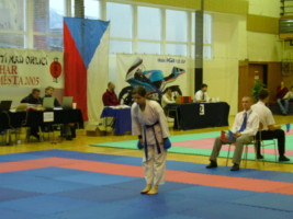 P1000223