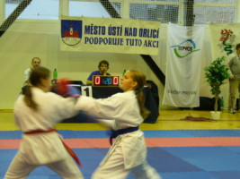 P1000252