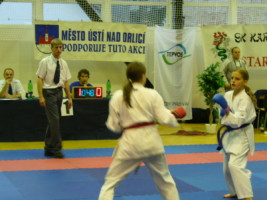 P1000260