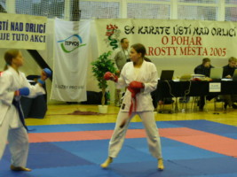 P1000261