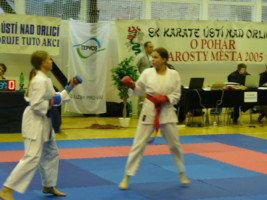 P1000262