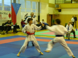 P1000273