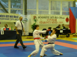 P1000285