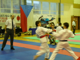 P1000287