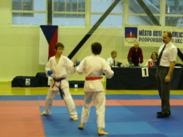 P1000290