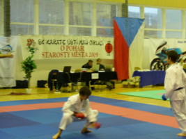 P1000301