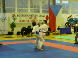 P1000307