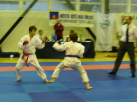 P1000308