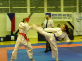 P1000338