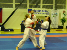 P1000343