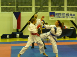 P1000347