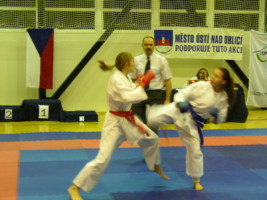P1000348