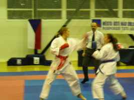 P1000350