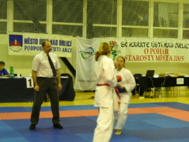 P1000356