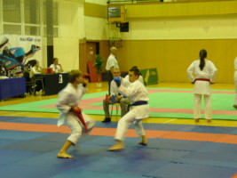 P1000364