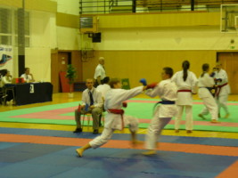 P1000366
