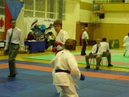P1000369