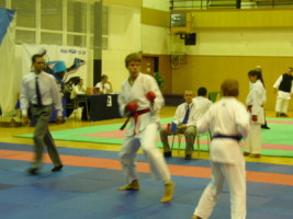 P1000371