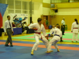 P1000372