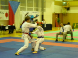 P1000373