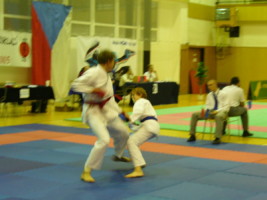 P1000374